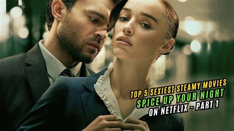 Steamy Movies Collection on Movies Anywhere .